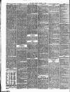 Evening Mail Friday 11 January 1884 Page 8