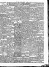 Evening Mail Monday 14 January 1884 Page 5