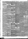 Evening Mail Monday 14 January 1884 Page 6