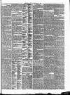 Evening Mail Monday 14 January 1884 Page 7