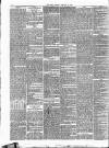 Evening Mail Monday 14 January 1884 Page 8