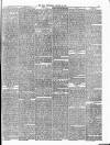 Evening Mail Wednesday 16 January 1884 Page 3