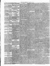 Evening Mail Wednesday 16 January 1884 Page 6