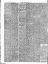 Evening Mail Friday 18 January 1884 Page 2