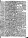 Evening Mail Friday 18 January 1884 Page 3