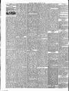 Evening Mail Friday 18 January 1884 Page 4