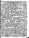 Evening Mail Friday 18 January 1884 Page 5