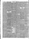 Evening Mail Friday 18 January 1884 Page 6