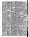 Evening Mail Friday 18 January 1884 Page 8