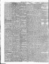 Evening Mail Monday 21 January 1884 Page 2