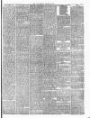 Evening Mail Monday 21 January 1884 Page 3