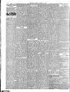 Evening Mail Monday 21 January 1884 Page 4