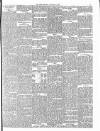 Evening Mail Monday 21 January 1884 Page 5