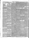 Evening Mail Monday 21 January 1884 Page 6