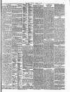 Evening Mail Monday 21 January 1884 Page 7