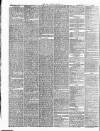 Evening Mail Monday 21 January 1884 Page 8