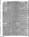 Evening Mail Wednesday 23 January 1884 Page 8