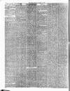 Evening Mail Friday 25 January 1884 Page 2