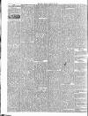 Evening Mail Friday 25 January 1884 Page 4