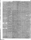 Evening Mail Monday 28 January 1884 Page 2