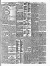 Evening Mail Monday 28 January 1884 Page 7