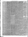 Evening Mail Friday 01 February 1884 Page 6