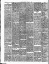 Evening Mail Friday 01 February 1884 Page 8
