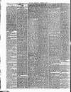 Evening Mail Wednesday 06 February 1884 Page 2