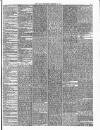 Evening Mail Wednesday 06 February 1884 Page 3