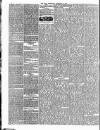 Evening Mail Wednesday 06 February 1884 Page 4