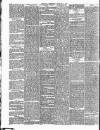 Evening Mail Wednesday 06 February 1884 Page 6