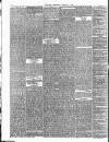 Evening Mail Wednesday 06 February 1884 Page 8