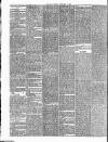 Evening Mail Friday 08 February 1884 Page 2