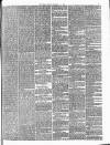 Evening Mail Friday 08 February 1884 Page 3