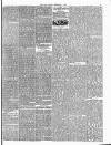 Evening Mail Friday 08 February 1884 Page 5