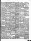 Evening Mail Wednesday 13 February 1884 Page 5