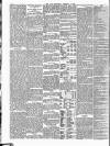 Evening Mail Wednesday 13 February 1884 Page 8