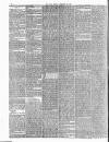 Evening Mail Friday 22 February 1884 Page 2