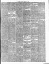 Evening Mail Friday 22 February 1884 Page 3