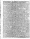 Evening Mail Friday 22 February 1884 Page 4