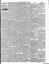 Evening Mail Friday 22 February 1884 Page 5