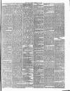 Evening Mail Friday 22 February 1884 Page 7