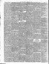 Evening Mail Friday 22 February 1884 Page 8