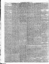 Evening Mail Monday 25 February 1884 Page 2