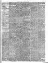 Evening Mail Monday 25 February 1884 Page 3