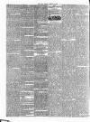 Evening Mail Friday 14 March 1884 Page 4