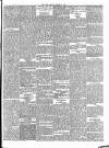 Evening Mail Friday 14 March 1884 Page 5