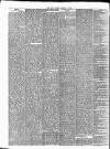 Evening Mail Friday 14 March 1884 Page 8