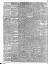 Evening Mail Monday 17 March 1884 Page 2