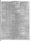 Evening Mail Monday 17 March 1884 Page 3